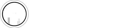 New West Drug Testing